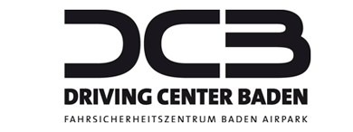 Driving Center Baden